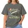 Believe Christmas Train Shirt, Polar Express Holiday Gift, Costco Peter Millar Shirt, Vintage Style Tee Hoodie Sweatshirt - 6