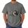Vintage 90s Cat and Heart Shirt, Katseye Keyword, Cat Lover Gift, Retro Graphic Tee, Hoodie, Sweatshirt - 2