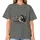 Vintage 90s Cat and Heart Shirt, Katseye Keyword, Cat Lover Gift, Retro Graphic Tee, Hoodie, Sweatshirt - 4