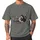 Vintage 90s Cat and Heart Shirt, Katseye Keyword, Cat Lover Gift, Retro Graphic Tee, Hoodie, Sweatshirt - 5
