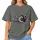 Vintage 90s Cat and Heart Shirt, Katseye Keyword, Cat Lover Gift, Retro Graphic Tee, Hoodie, Sweatshirt - 6