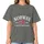 Norway Sweater Shirt, Embroidered Norway Souvenir Gift with Flag, Land of the Fjords Tee, Hoodie, Sweatshirt - 4