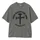 Iron Sharpens Iron Men's Christian Shirt, Proverbs 27:17 Faith Streetwear, Tee, Hoodie, Sweatshirt - 1