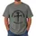 Iron Sharpens Iron Men's Christian Shirt, Proverbs 27:17 Faith Streetwear, Tee, Hoodie, Sweatshirt - 2