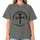 Iron Sharpens Iron Men's Christian Shirt, Proverbs 27:17 Faith Streetwear, Tee, Hoodie, Sweatshirt - 4