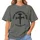Iron Sharpens Iron Men's Christian Shirt, Proverbs 27:17 Faith Streetwear, Tee, Hoodie, Sweatshirt - 6