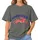 Good Luck Rabbit Shirt, Women's Oversized Shirt, Retro Western Graphic Tee, Hoodie, Sweatshirt - 6