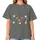 Joy Is an Act of Resistance Pride Shirt, Rainbow LGBTQ Ally Apparel, Human Rights Gift, Tee Hoodie Sweatshirt - 4