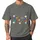 Joy Is an Act of Resistance Pride Shirt, Rainbow LGBTQ Ally Apparel, Human Rights Gift, Tee Hoodie Sweatshirt - 5