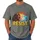 Resist Anti-Fascist Protest Shirt, Fantasy Cat Graphic, Activist Style, Tee, Hoodie, Sweatshirt - 2