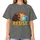 Resist Anti-Fascist Protest Shirt, Fantasy Cat Graphic, Activist Style, Tee, Hoodie, Sweatshirt - 4