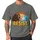 Resist Anti-Fascist Protest Shirt, Fantasy Cat Graphic, Activist Style, Tee, Hoodie, Sweatshirt - 5