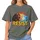 Resist Anti-Fascist Protest Shirt, Fantasy Cat Graphic, Activist Style, Tee, Hoodie, Sweatshirt - 6