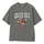 Falls Out Balls Out Football Shirt, Funny Fall Game Day Tee, Hoodie, Sweatshirt - 1