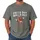 Falls Out Balls Out Football Shirt, Funny Fall Game Day Tee, Hoodie, Sweatshirt - 2