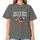 Falls Out Balls Out Football Shirt, Funny Fall Game Day Tee, Hoodie, Sweatshirt - 4