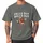 Falls Out Balls Out Football Shirt, Funny Fall Game Day Tee, Hoodie, Sweatshirt - 5