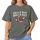 Falls Out Balls Out Football Shirt, Funny Fall Game Day Tee, Hoodie, Sweatshirt - 6
