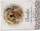Personalized Poppy Flower Pet Memorial Blanket – Custom Dog Photo Throw with Name and Years, Loss of Dog Sympathy Gift - 5