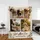 Personalized Best Mom Ever Photo Blanket – Custom 5 Picture Collage Fleece Throw for Mom, Christmas Gift from Kids - 4