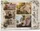 Personalized Best Mom Ever Photo Blanket – Custom 5 Picture Collage Fleece Throw for Mom, Christmas Gift from Kids - 6