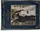 Personalized Forever Begins Here Wedding Photo Blanket – Custom Navy Gold Fleece Throw with Names, Anniversary Gift - 6