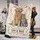Personalized Dog and Cat Photo Blanket – Custom Pet Portrait Fleece Throw with Names, Christmas Gift for Pet Lovers - 1