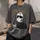 Personalized Bootleg Tee – Custom Photo, Name & Year, Vintage Est. Magazine Cover Birthday Gift - 5
