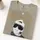 Personalized Bootleg Tee – Custom Photo, Name & Year, Vintage Est. Magazine Cover Birthday Gift - 6