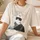 Personalized Bootleg Tee – Custom Photo, Name & Year, Vintage Est. Magazine Cover Birthday Gift - 2