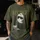 Personalized Bootleg Tee – Custom Photo, Name & Year, Vintage Est. Magazine Cover Birthday Gift - 3
