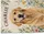 Personalized Dog Portrait Blanket – Custom Pet Photo Fleece Throw with Name, Wildflower Christmas Gift for Dog Mom - 6