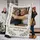 Personalized Best Friends Forever Photo Blanket – Custom Picture Fleece Throw with Names, Christmas Gift for Best Friend - 1