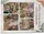 Personalized Making Memories Grandma Photo Blanket – Custom 4 Picture Collage Fleece Throw, Christmas Gift from Kids - 6