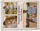 Personalized Forever & Always Couple Photo Blanket – Custom 3 Picture Fleece Throw with Names, Anniversary Gift - 6