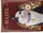 Personalized Burgundy Floral Cat Portrait Blanket – Custom Pet Photo Fleece Throw with Name, Christmas Gift for Cat Mom - 6
