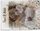 Personalized Watercolor Couple Photo Blanket – Custom Picture Fleece Throw with Names, Anniversary Gift for Her - 6