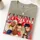 Personalized Bootleg Tee – Custom Photos & Name, Y2K Chrome Disco Ball Photo Collage Birthday Gift - 7