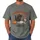 Spooky Biscuits Katseye Shirt for Cat Lovers, Vintage Halloween Baking Design, Tee, Hoodie, Sweatshirt - 2