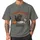Spooky Biscuits Katseye Shirt for Cat Lovers, Vintage Halloween Baking Design, Tee, Hoodie, Sweatshirt - 5