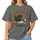 Spooky Biscuits Katseye Shirt for Cat Lovers, Vintage Halloween Baking Design, Tee, Hoodie, Sweatshirt - 6
