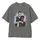 Funny Arsenal Shirt with Saka and Declan Rice Step Brothers Meme, Football Fan Tee, Hoodie, Sweatshirt - 1