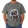 Funny Arsenal Shirt with Saka and Declan Rice Step Brothers Meme, Football Fan Tee, Hoodie, Sweatshirt - 2