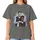 Funny Arsenal Shirt with Saka and Declan Rice Step Brothers Meme, Football Fan Tee, Hoodie, Sweatshirt - 4