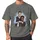 Funny Arsenal Shirt with Saka and Declan Rice Step Brothers Meme, Football Fan Tee, Hoodie, Sweatshirt - 5