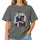 Funny Arsenal Shirt with Saka and Declan Rice Step Brothers Meme, Football Fan Tee, Hoodie, Sweatshirt - 6