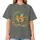Frog and Toad Shirt, Tandem Bicycle Storybook Art for Nature Lovers, Whimsical Tee, Hoodie, Sweatshirt - 4