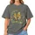 Frog and Toad Shirt, Tandem Bicycle Storybook Art for Nature Lovers, Whimsical Tee, Hoodie, Sweatshirt - 6
