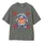 Devo Beautiful World Shirt, Retro New Wave Music Graphic, Tee, Hoodie, Sweatshirt - 1