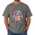Devo Beautiful World Shirt, Retro New Wave Music Graphic, Tee, Hoodie, Sweatshirt - 2